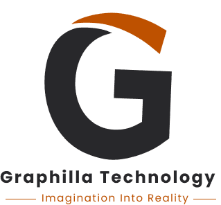 Graphilla Technology