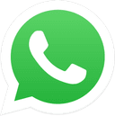 WhatsApp contact